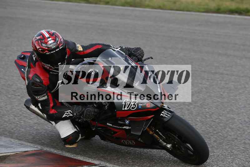 /Archiv-2024/04 30.03.2024 Speer Racing ADR/Gruppe rot/173